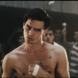 HOLY MOLYYY #NICKLEISTER #nickleisteredit #nicholasleister #nicholasleisteredit #edit #edits #velocityedit #gabrielguevara #gabrielguevaraedit #culpamia #culpatuya #culpanuestra #culpables #culpamiaedit #nickculpamia #nickynoah #noahynick #skamespaña #niunamas #fyp #fyy #fy #fypage #foryou #foryoupage #viral #trending #tthesetter #makemefamous #vsp #vspedit 