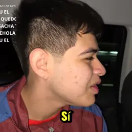 Esto es el prime? 🐷 @sachauzumaki_ @Carlos #sachauzumaki #sachauzumakimellegaalpincho #sachauzumakiedits #sacha #peru #damechow #zein #chow #kickperu #twichperu #perretv #arigameplays 