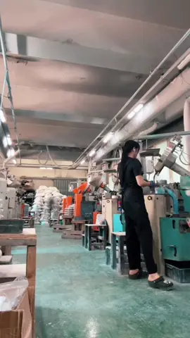 Lý do vì sao nói hỏng ai nói 🤣