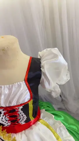 Italy.💚❤️ To inquire pm us in fb or ig. Link in bio. #trendingtiktok  #wearzabrinagowns  #themegown  #gowns  #costumes  #trending  #KidsFashion  #zabrinagowns  #unitednations  #UN  #italy🇮🇹 