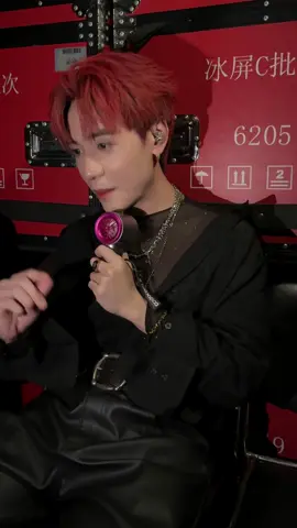 Makeup by me #quanghungmasterd #tramnguyenmakeup #anhtraisayhi #chambytram 