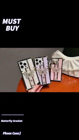 Every touch is an intimate encounter with art, and this phone case brings a unique radiance to your phone.#phonecase #KERZZIL #fyp 