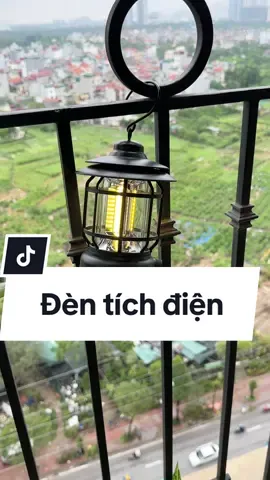 Lúc mất điện mới thấy nó hữu ích cỡ nào mn ạ #denbaomangxong #denmangxong #denmangxongtichdien #dentichdien #dencamping #review #hienngangreview✅ #xuhuong #viral 