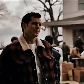 ''Eu comprei o banco'' Edit Bruce Wayne #brucewayne #brucewayneedit #batmanedit #ligadajustiça #edit #fyp #viral