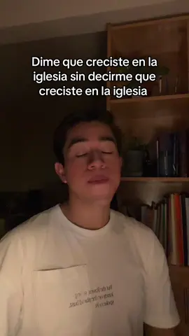 Confirmen #humorcristiano #musicacristiana #parati #cristianos 