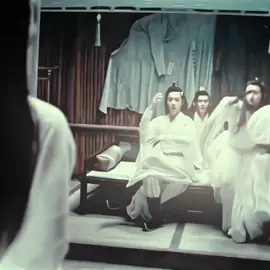 #WWX || look at . . . . #theuntamed #theuntamed陈情令 #weiwuxian #xiaozhan #cql #mdzs #fypシ #foryou #theuntamededit 