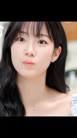 Kazuha mukbang 🥡 #linnyu🍇 #kazuha #idol #viral #fpy #mukbang #kpop #xh #xhhhhhhhhhhhhhhhhhhhhhhh 