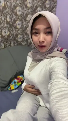 #fyp #siang #siangsahabattiktokku🥰🥰💝💝🙏 