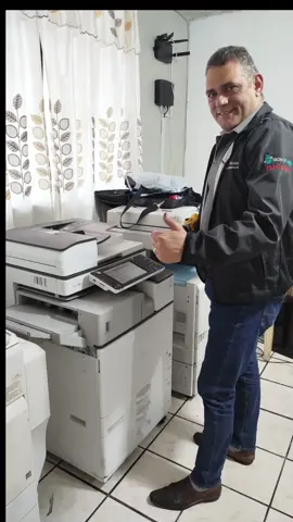 🔥 Confía en los expertos 🔥🔥🔥🔥🔥 Sí deseas que tus equipos de impresión y copiado tengan vida en casa color, contáctanos y con gusto te ayudamos 👍🏻🌟.                #fotocopiadoras #impresoras #ricoh #techtóner #serviciotécnico  #ecuador #emprendimiento #epson #serviciotécnico #CapCut 