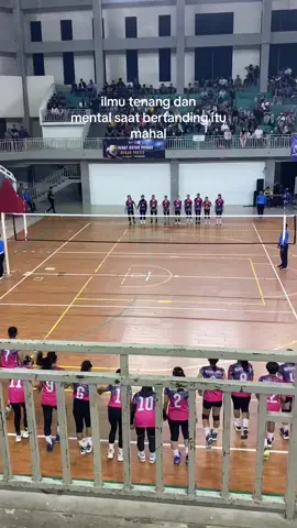 🔥🔥🔥 #fypシ #vollycantik #bojonegoro 