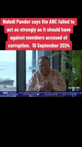 #newsnexussa #newsstories #newsnexus #southafricatiktok🇿🇦 #incaseyoumissedit 