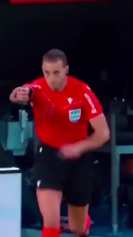 Penalty for Real Madrid 🔥 #penalty #realmadrid #barcelona #messi #ronaldo #cr7 #obaidulquader #bangladesh #bangla #dhaka #chittagong #bd #bng #bangladesh🇧🇩 