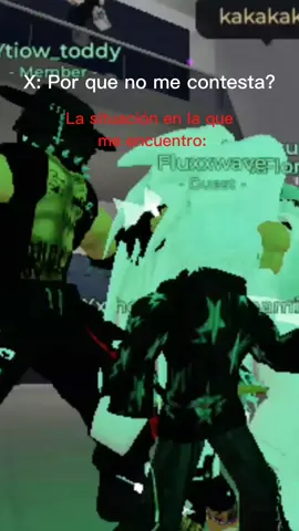 Real JAHSKSJ #paratii #fyp #roblox #real #paratiiiiiiiiiiiiiiiiiiiiiiiiiiiiiii #vivanlosgays #Anllerelmasbellako #contenido 