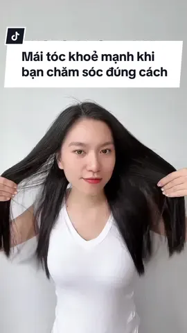 Hãy trải nghiệm sự “ thư thái và sức sống tươi mới”  cùng dầu gội xả dưỡng sinh HACHI #hachi #hachivietnam #duongsinh #xh #xuhuongtiktok #viral #live #healthcare #family #fypシ゚viral #jyp #foryou #hairstyle #hair #care #trendingvideo #Lifestyle#lifalth #dailyvlog 