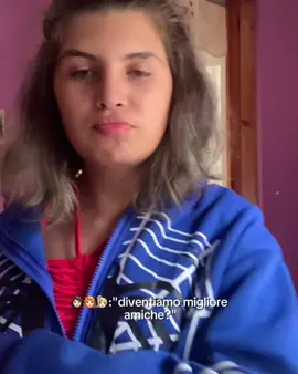 #CapCut @Siria @𝑮𝑽💋 #perte #fyp #vignanello #2006 