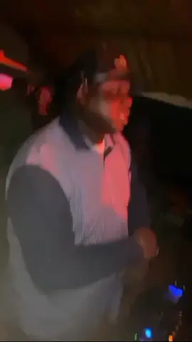 #été #party #beautiful #fashion #Lifestyle #fashion #amazing #partytime #dj #Festival #deephouse #club #amapiano #Love #style 