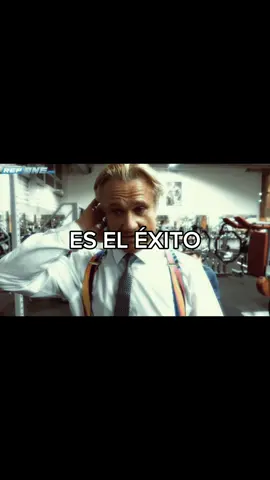 Odio/Amor a las Squats @Daddy Aioli  #fyp #parati #Daddyaioli #gym #gymmotivation #gimnasio #aesthetic #goals #body #bodybuilding #fisico #aesthetic #posing #biceps #muscle #fitnessmotivation #Fitness #fit #motivation #transformation #transformacion #GlowUp #real