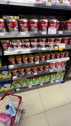 Kembali Mengurungkan niat 🤣😭😢 #masukberandafypシ #sadstory #pageforyou #susubayimahal #nikahmuda #fypシ 
