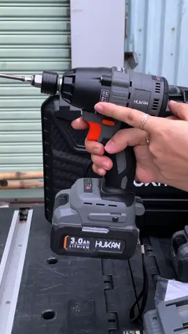 Bulong hukan 2 trong 1 tặng kèm thân khoan 10mm đầu quick . Bulong chuyên vít va bulong hukan #bulong#hukan #bulonghukan #chuyenvithukan #chuyenvitpin 