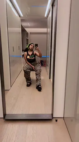 #frpシ 