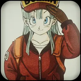 old edit||#bulma #bulmaedit #dragonball #drzgonballedit #dbz #dbzedit #dbs #dbsedit #dragonballz #dragonballzedit #alightmotion #pourtoi #viral #foryou #fypシ #fypシ゚viral #fyp #manga 