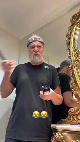 #fahadalaradi #فهد_العرادي 