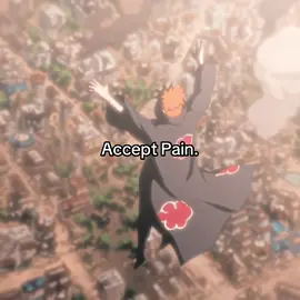 Shinra Tensei. #painnaruto #yahikopain #pain #nagato #painedit #gym #gymmotivation #gymanime #shinratensei 