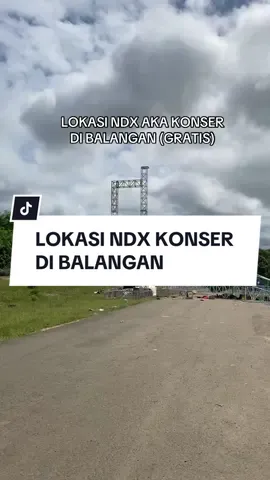 GRATIS ! 18 September kayaknya bakalan menyala niechhhhhhhhh