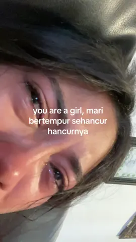 #lifeafterbreakup 