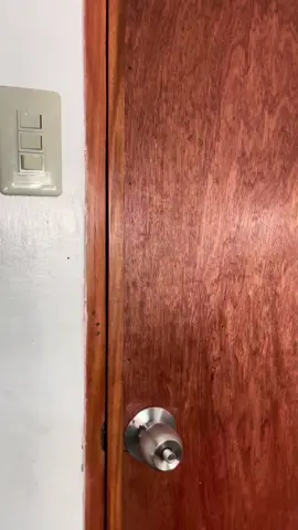 TOP UNLIMITED PH #fyp #fresh #scent #sweethome 