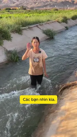 Mát quá#xiaotancuong #nhokho #tancuong #trending 