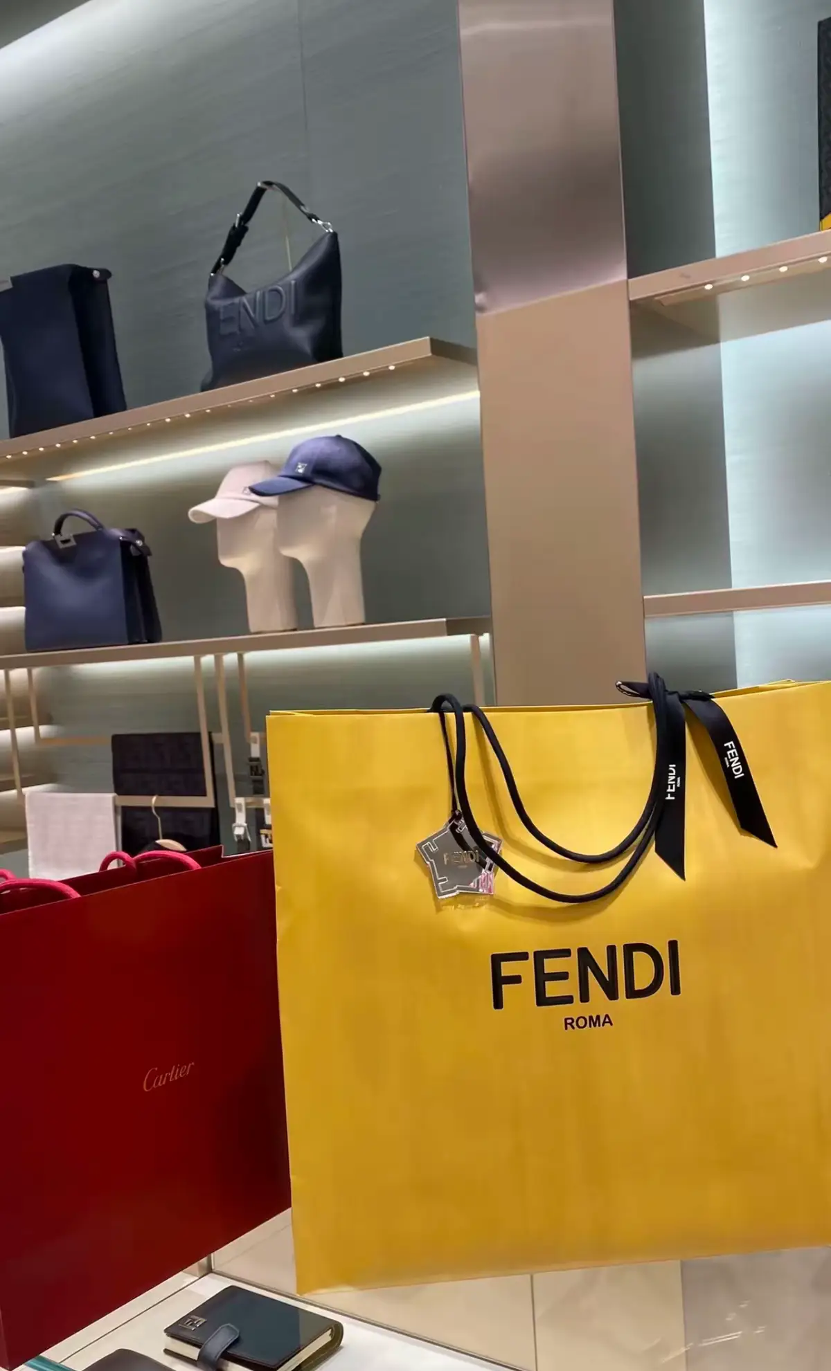 #صباح_الخير 