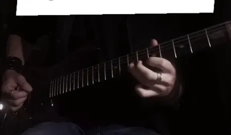 Pirates of the Carribean main theme (rock cover) Backing track from Bojan Cvetkovic #foryoupage #fy #fypage #trending #viral #viraltiktok #guitar #popular #metal #rock #piratesofthecaribbean 