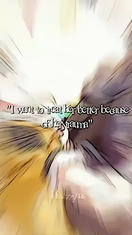 one of the oldest edits of mine {tittle:🇰🇷남편을 내 편으로 만드는 방법 (KAKAOPAGE) || 🇬🇧 How To Win My Husband Over (TAPAS)} →all the picture is not mine →read on legal websites or apps only →no re-posting my edits →give credit if you borrow my ideas © KAKAOPAGE  tags 🏷️ #남편을내편으로만드는방법 #howtowinmyhusbandover #howtogetmyhusbandonmyside #manhwa #manhwareccomendation #manhwaedit #fyp #edit #hwazzynas 