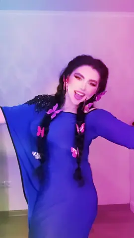 #foryou #foryoupage #viral 