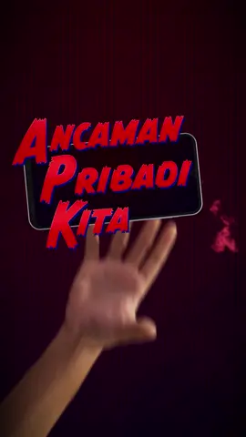 Lengah dikit, jari gak sengaja kepencet file APK yang gak jelas😱. Jangan ya dek ya. Ancaman Pribadi Kita, emang bisa datang kapan & di mana aja. Kenalin nih, #GalaxyA06, sudah terlindungi dengan Samsung Knox Vault, yang siap lawan file APK berbahaya. APK Dilawan!! Semua data di hape kamu, mulai dari sosmed, foto, video, m-banking, #PastiBeneranAman. Beli sekarang mulai dari sejutaan & dapatkan total bonus hingga Rp575 ribu