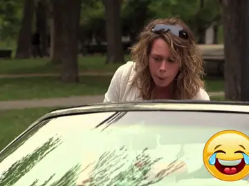 #funny #funnyvideos #prank #scared #scareprank #videoviral #funnymoments #fypage 