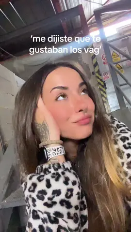 #humor #onlybmw #paratii 