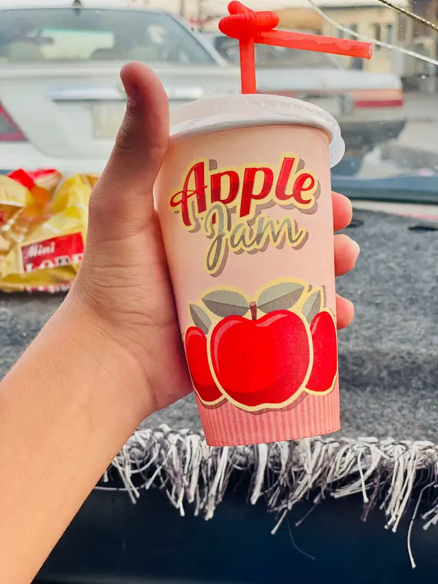 #عشوائيات #تصويري_اكسبلور #لايك_متابعه_اكسبلور #صور_كأنها_لك #الموصل_العراق #نينوى #العشق #العراق🇮🇶❤️ #الشعب_الصيني_ماله_حل😂😂 #محظور_من_الاكسبلور🥺 #مشاهدات_تيك_توك #رغد_ال_واثق 