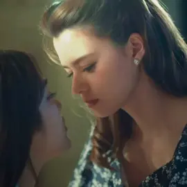 #beckyarmstrong #sarochafreen 