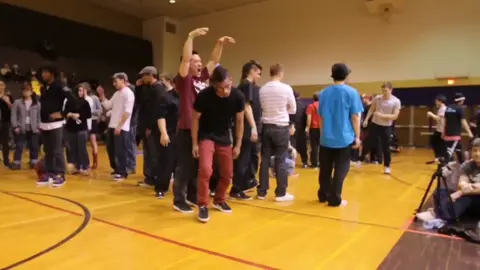 #breackdance #bboy #tiktokviral #fypシ #viral #2024 #paratiiiiiiiiiiiiiiiiiiiiiiiiiiiiiii #RedBullDanceYourStyle #bboyneguin #fypシ゚viral #tiktok 