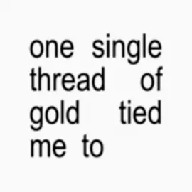 invisible string by taylor swift | #taylorswift #folklore #invisiblestring #brat #lyrics 