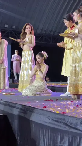 ครั้งแรกในชีวิต 👑🕉🕉🕉