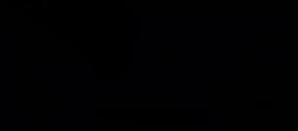 #roblox #bloxfruits #ผลแมมมอธ #ล่าเจ้าทะเล #เกม 