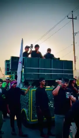 #الكوت_مدينتي #طششوني_رحمه_لوالديكم #البحرين 