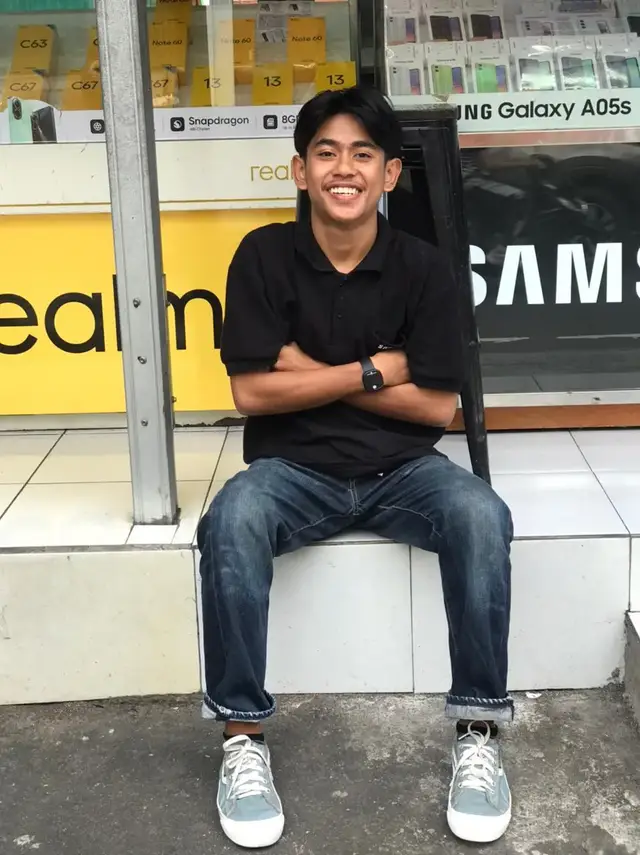 #สโลว์สมูท #สปีดสโลว์ #fyppppppppppppppppppppppp #fypシ゚viral #xyzbca #fypage #ternate_malukuutara #nttpride🏝🔥 