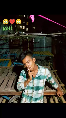 💔🥹🥹🥹💔🥹🥹😔🥰💔🥹🥹💔💔😔😔😔💔