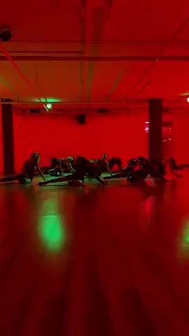 choreo by me #heels #highheelsdance #highheels #heelsdance #dance 