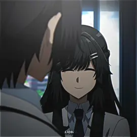 Awal untuk Cid 🥶🛐 #theeminenceinshadow #kagenojitsuryokushaninaritakute #cid #shadow #garden #akane #anime #animegirl #animeedit 