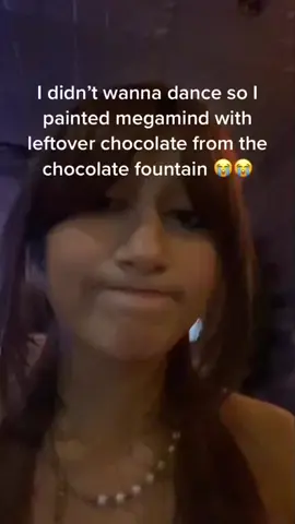 This is a work of art @ciottariellog #JTnw